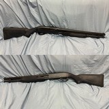 REMINGTON 870 EXPRESS MAGNUM - 1 of 5