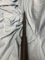 SAVAGE ARMS 320 12 GA - 3 of 6