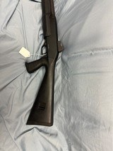 SAVAGE ARMS 320 12 GA - 6 of 6