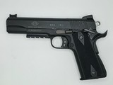 AMERICAN TACTICAL IMPORTS GSG 1911 ADOP - 1 of 1