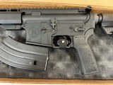 RADICAL FIREARMS RF-15 7.62X39MM - 3 of 6