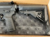 RADICAL FIREARMS RF-15 7.62X39MM - 4 of 6