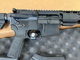 RADICAL FIREARMS RF-15 7.62X39MM - 6 of 6