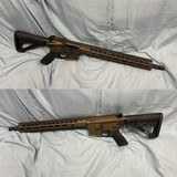 ANDERSON MANUFACTURING AM 15 5.56X45MM NATO - 1 of 7