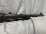 RUGER 19100 PC Carbine 9mm 9MM LUGER (9X19 PARA) - 5 of 6