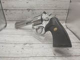 SMITH & WESSON 686-1 - 6 of 7