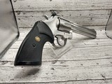 SMITH & WESSON 686-1 - 3 of 7