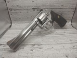 SMITH & WESSON 686-1 - 5 of 7