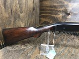REMINGTON 10 12 GA - 2 of 6