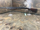 REMINGTON 10 12 GA - 4 of 6