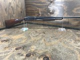 REMINGTON 10 12 GA - 1 of 6