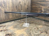 REMINGTON 10 12 GA - 5 of 6