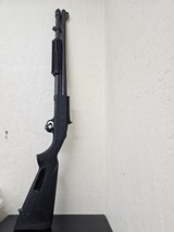 MOSSBERG M590A1 - 2 of 7