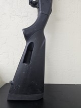 MOSSBERG M590A1 - 3 of 7