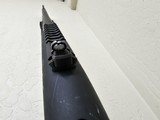 MOSSBERG M590A1 - 6 of 7