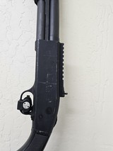 MOSSBERG M590A1 - 4 of 7