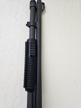 MOSSBERG M590A1 - 5 of 7