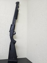 MOSSBERG M590A1 - 1 of 7