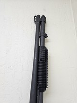 MOSSBERG M590A1 - 7 of 7