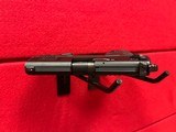 WALTHER P22 - 2 of 4