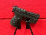 WALTHER P22 - 3 of 4