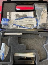 WALTHER P22 - 4 of 4