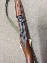 AUTO-ORDNANCE M1 CARBINE - 2 of 5