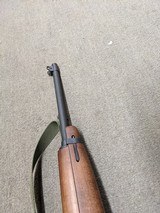 AUTO-ORDNANCE M1 CARBINE - 3 of 5
