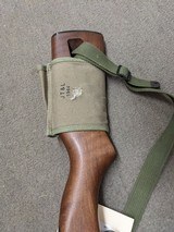 AUTO-ORDNANCE M1 CARBINE - 5 of 5