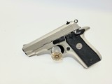 COLT Government Model 380 - 3 of 3