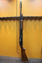 WINCHESTER 12 12 GA - 1 of 7