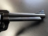 RUGER SUPER BLACKHAWK - 6 of 7