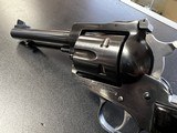 RUGER SUPER BLACKHAWK - 3 of 7