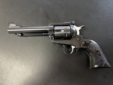 RUGER SUPER BLACKHAWK - 2 of 7