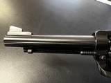 RUGER SUPER BLACKHAWK - 5 of 7