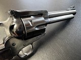 RUGER SUPER BLACKHAWK - 4 of 7