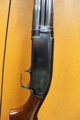 WINCHESTER 12 - 6 of 7