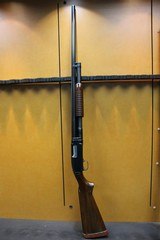 WINCHESTER 12 - 1 of 7