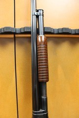 WINCHESTER 12 - 4 of 7