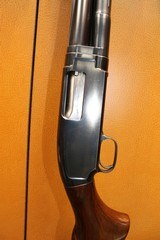 WINCHESTER 12 - 3 of 7