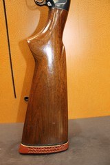 WINCHESTER 12 - 5 of 7