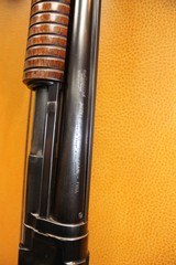 WINCHESTER 12 - 7 of 7