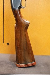 WINCHESTER 12 - 2 of 7