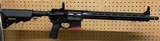 SPRINGFIELD ARMORY SAINT VICTOR .223 REM/5.56 NATO - 4 of 6