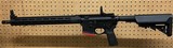 SPRINGFIELD ARMORY SAINT VICTOR .223 REM/5.56 NATO - 1 of 6