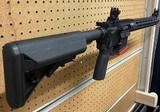SPRINGFIELD ARMORY SAINT VICTOR .223 REM/5.56 NATO - 5 of 6