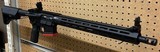 SPRINGFIELD ARMORY SAINT VICTOR .223 REM/5.56 NATO - 6 of 6