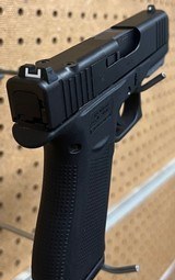 GLOCK g43x m.o.s - 5 of 6