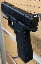 GLOCK g43x m.o.s - 2 of 6