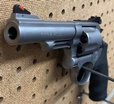 SMITH & WESSON 69 .44 MAGNUM - 6 of 6